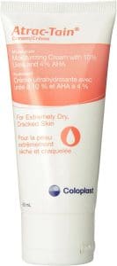 Coloplast Skin Care Products | ATRACTAIN
