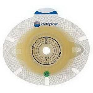 Coloplast 10035 | SenSura® XPRO Click Barrier
