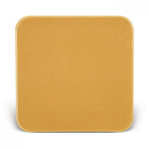 Convatec Stomahesive Skin Barrier Canada