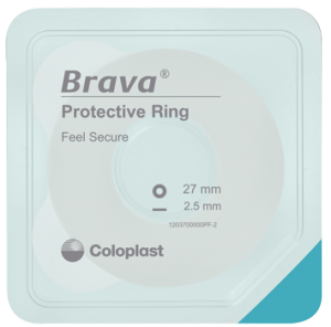 Coloplast 12035 | Brava Protective Ring