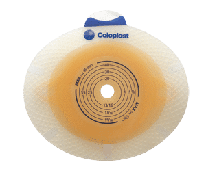 Coloplast SenSura® Click XPro Baseplate | InnerGood | USA