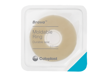 Coloplast 12042 - Brava Moldable Ring