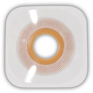 Convatec 405474 - Pre-Cut Stomahesive® Skin Barrier (Esteem synergy®)