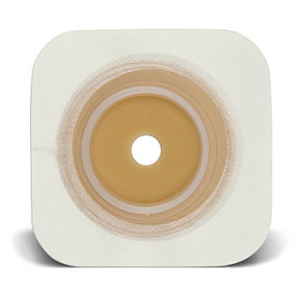 Convatec 404592 - Durahesive® Convex Skin Barrier (Acrylic tape collar)