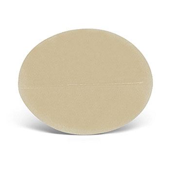 Convatec 187903 - DuoDERM® Extra Thin Hydrocolloid Dressing