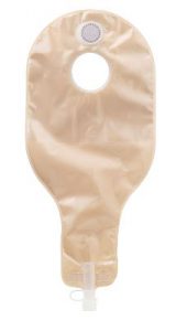 Convatec 420695 - Natura® Drainable Pouch (with Filter)