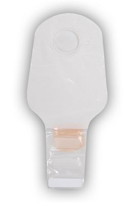 Convatec 401513 - Natura® Drainable Pouch (without Filter)