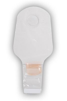 Convatec 401514 - Natura® Drainable Pouch (without Filter)