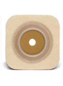 Convatec 125265 - Natura Cut-to-Fit Stomahesive Skin Barrier (Tan)