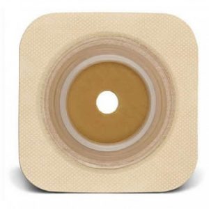 Convatec 125265 - Natura Cut-to-Fit Stomahesive Skin Barrier (Tan)