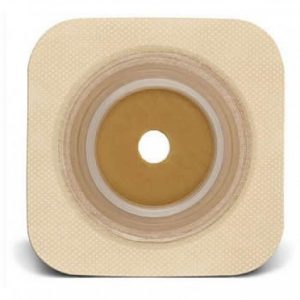 Convatec 125266 - Natura Cut-to-Fit Stomahesive Skin Barrier (Tan)
