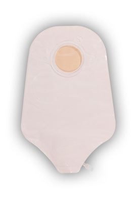 Convatec 401549 - Natura® Urostomy Pouch (with Accuseal Tap)