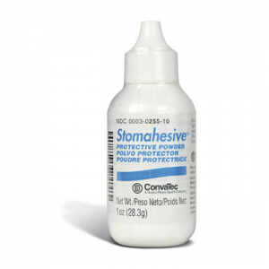 Convatec 025510 - Stomahesive® Protective Powder