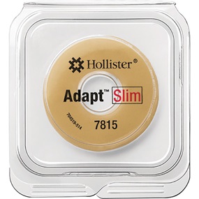 Hollister 8815 - Adapt CeraRing (Slim)