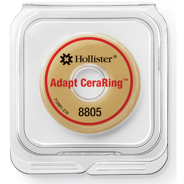Hollister 8805 - Adapt CeraRing (Standard)