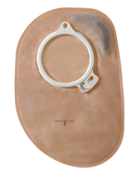 Coloplast 12376 | Assura® Two-Piece Closed Pouch | Inner Good | USA