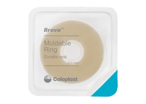 Coloplast 12035 - Brava Mouldable Ring