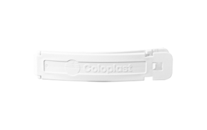 Coloplast 9500 - Pouch Clamp