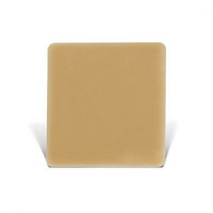 Convatec 187611 - DuoDerm Hydroactive Hydrocolloid Dressing