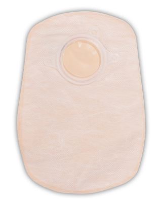 Convatec 401527 - 2-Sided Closed-End Pouch (Filter)