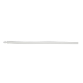 Hollister 9345 | Extension Tubing with Connector | Non-Sterile | 1 Item