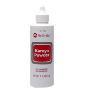 Hollister 7905 | Karaya Powder | 2.5oz | 1 Item