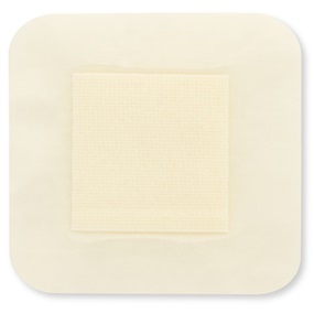 Hollister 509373 | Restore TRIO Absorbant Dressing (TRIACT) *These have been discontinued. Contact us for further assistance*