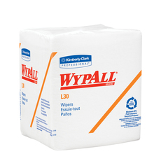Kimberly Clark 05812 - WypAll L30 Wipers