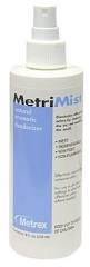 Metrex 10-1158 - MetriMist Natural Aromatic Deodorizer
