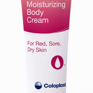 Coloplast 7067 | Sween Cream® | 3oz | 1 Item