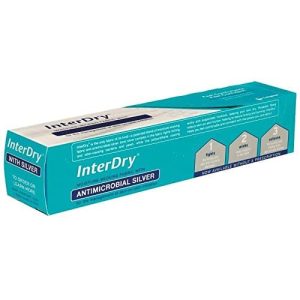 Coloplast 7910 | InterDry
