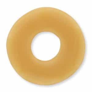 Hollister 7805 | Adapt Barrier Rings | 2" | Box of 10