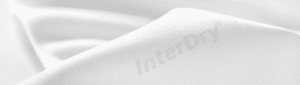 interdry sheets