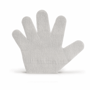 ConvaTec 403795 | AQUACEL Ag BURN Glove - Size 5 | InnerGood | USA