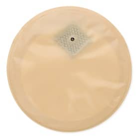 Hollister 1796 | Stoma Cap | 1-15/16" (50 mm) | Beige | Box of 30