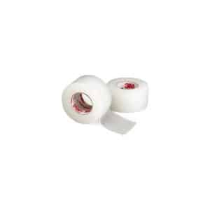 3M 1527-0 | TransPore Surgical Tape | 1/2" x 10 Yards | 1 Item