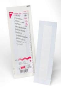 3M Medipore Pad Soft Cloth Wound Dressing Canada