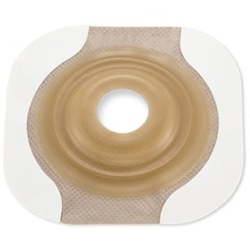 Hollister New Image Soft Convex CeraPlus Skin Barrier - Tape Canada