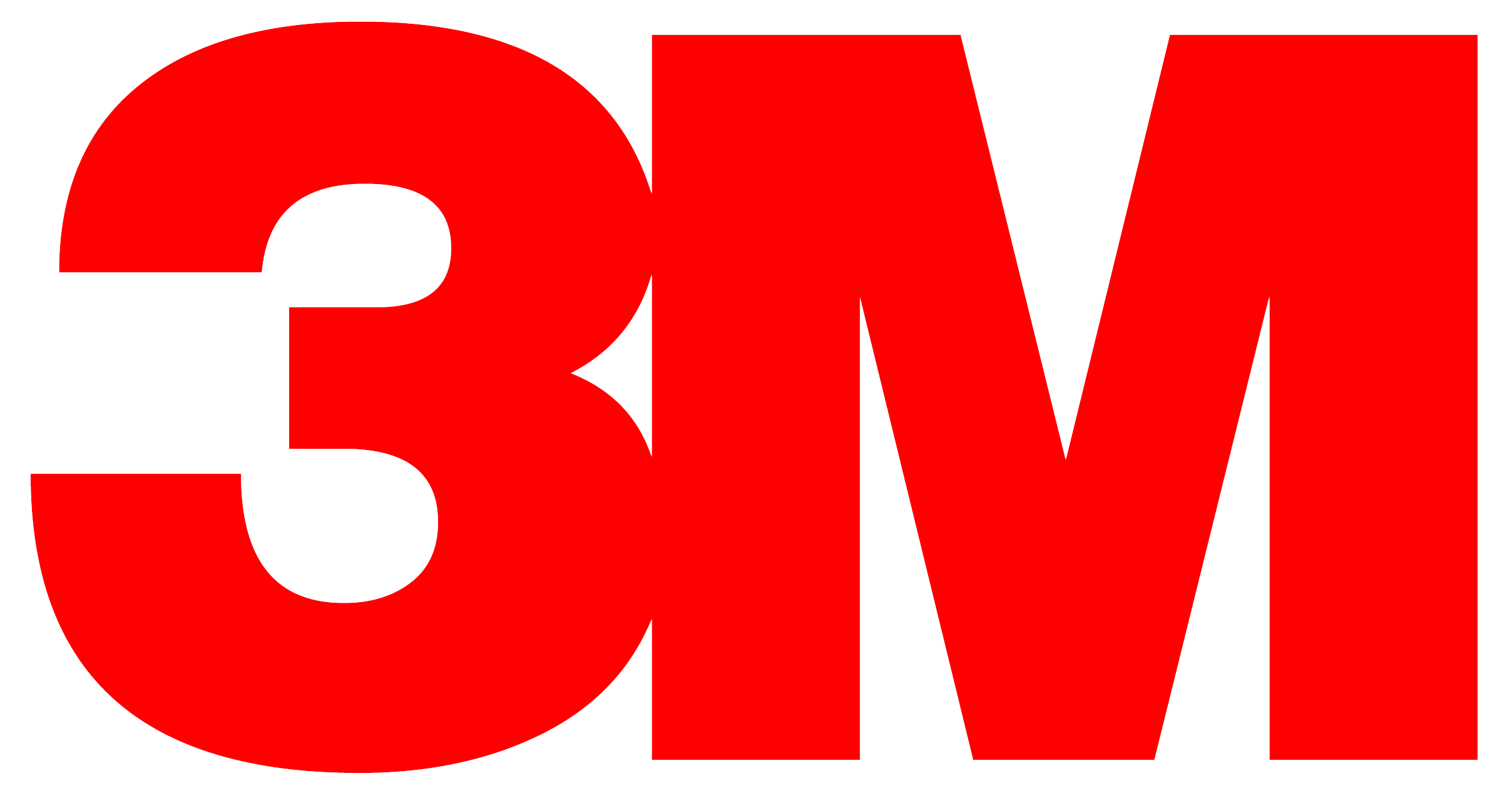3M Wound Care Products