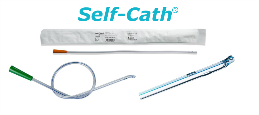 Self-Cath Catheters On Sale - InnerGood.ca | Canada