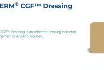 ConvaTec DuoDERM CGF Wound Dressing | Inner Good | USA