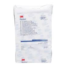 3M 1561H | Reston Orthopedic Padding - Adhesive | 7-7/8" x 11-3/4" | 1 Item