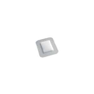 Smith & Nephew 66000716 | OPSITE Post-Op Visible Dressing | 13.75" x 4" | 1 Item