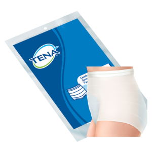 SPC 36044 | TENA® Comfort™ Pants | Inner Good | USA