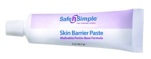 SafeNSimple 90502 | Skin Barrier Paste | Inner Good | USA