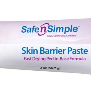SafeNSimple 90516 | Skin Barrier Paste | Inner Good | USA