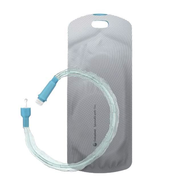 Coloplast SpeediCath Catheters On Sale