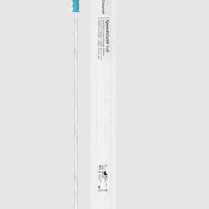 Coloplast SpeediCath® Soft Hydrophilic Catheter | IG | USA
