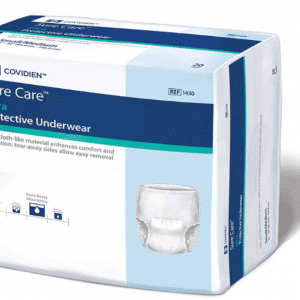 KND 1430 | Sure Care™ Ultra Protective Underwear | Inner Good | USA