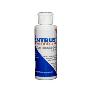 Fortis 6602 | Entrust Odor Eliminator Drops | Inner Good | USA